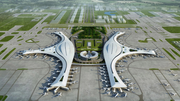 份额100%！尊龙时凯·(中国)人生就是搏配套中标中国铁塔集采项目
